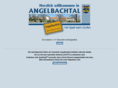 angelbachtal.de