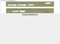 anibal.net