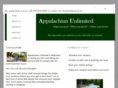 appunlimited.net