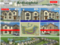 ardlaighne.com