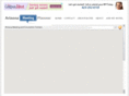 arizonameetingplanner.com