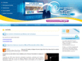 assises-tic.com