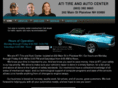 atiautos.com