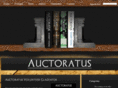 auctoratus.com