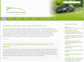 automotive-supplier-industry.de