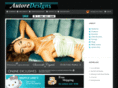 autoredesigns.org