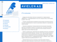 avielen.net