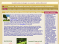 ayurvedakur-deutschland.de