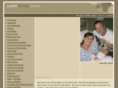 babysurrett.com