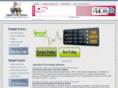 badcreditfhahomeloan.net