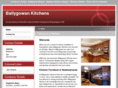 ballygowankitchens.com