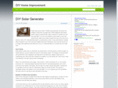 balonartstudio.com