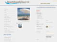 beachsupplysource.com