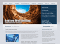bedfordwelldrilling.com