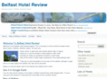 belfasthotelreview.com