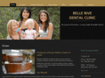 bellerivedental.com