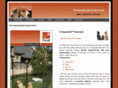 best-dogkennels.com