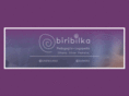 biribilka.com