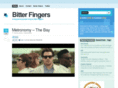 bitterfingers.net