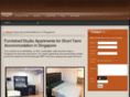 bizlyn.com