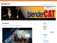 blendercat.org