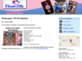 blooniegiftsws.com