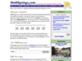 bnbratings.com