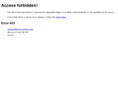 boldcomunicacao.com