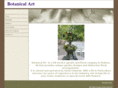 botanicalartonline.com