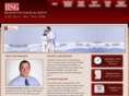 bradentonsurgical.com