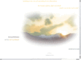 brushlines.co.uk