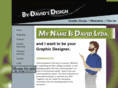 bydavidsdesign.com