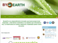 byoearth.com