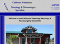 calvetneuro.com