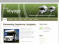 campervoyage.pl