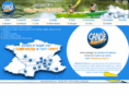 canoe-gard.com