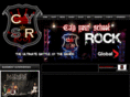 canyourschoolrock.com