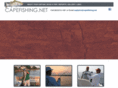 capefishing.net