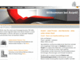 career-contacts.com