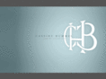 cassidyhummelstore.com