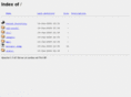 cavlaw.net