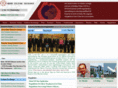 cceusa.org