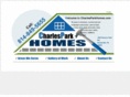 charlesparkhomes.com