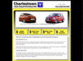 charlestownautos.com