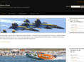 chaseclark.com