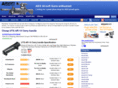 cheapstufftoday.com