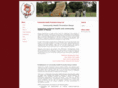 chpkenya.org