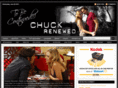 chucktv.net