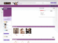 clic2buy.net