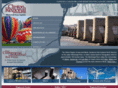 clintondevelopment.com